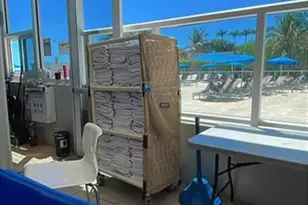 19201 Collins Ave, North Miami Beach, FL 33160 - Photo 24