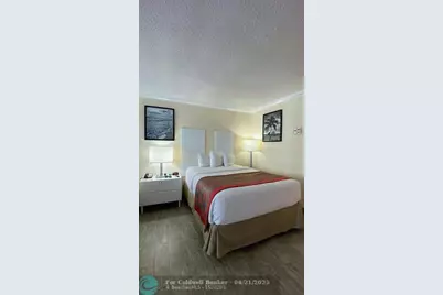 19201  Collins Ave, Unit #1122, North Miami Beach, FL 33160 - Photo 6