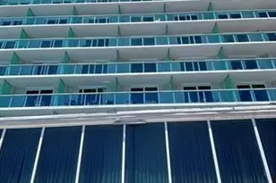 19201 Collins Ave, North Miami Beach, FL 33160 - Photo 36