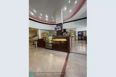 19201  Collins Ave, Unit #1122, North Miami Beach, FL 33160 - Photo 40