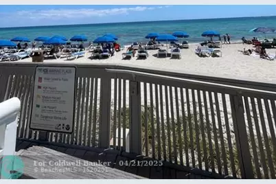 19201  Collins Ave, Unit #1122, North Miami Beach, FL 33160 - Photo 30