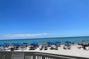 19201 Collins Ave, North Miami Beach, FL 33160 - Photo 30