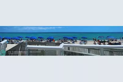 19201  Collins Ave, Unit #1122, North Miami Beach, FL 33160 - Photo 28