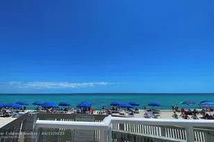 19201 Collins Ave, North Miami Beach, FL 33160 - Photo 28