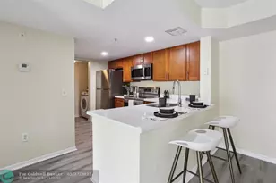 5051 Wiles Rd, Coconut Creek, FL 33073 - Photo 4