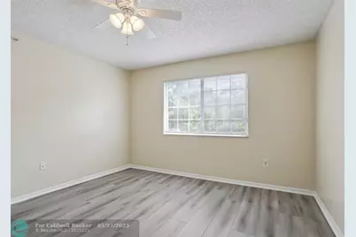 5051  Wiles Rd, Unit #201, Coconut Creek, FL 33073 - Photo 24