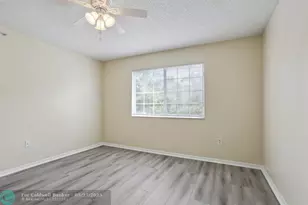 5051 Wiles Rd, Coconut Creek, FL 33073 - Photo 24