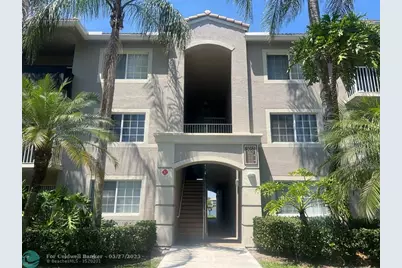 5051  Wiles Rd, Unit #201, Coconut Creek, FL 33073 - Photo 34