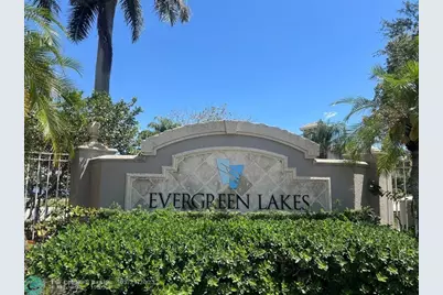 5051  Wiles Rd, Unit #201, Coconut Creek, FL 33073 - Photo 32