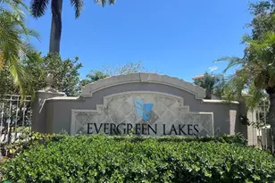 5051 Wiles Rd, Coconut Creek, FL 33073 - Photo 32