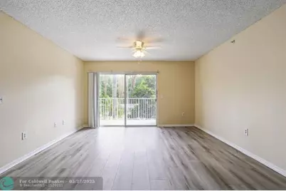 5051  Wiles Rd, Unit #201, Coconut Creek, FL 33073 - Photo 8
