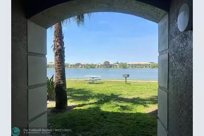 5051  Wiles Rd, Unit #201, Coconut Creek, FL 33073 - Photo 36