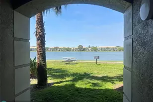 5051 Wiles Rd, Coconut Creek, FL 33073 - Photo 36