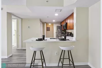 5051  Wiles Rd, Unit #201, Coconut Creek, FL 33073 - Photo 1