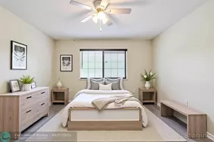 5051 Wiles Rd, Coconut Creek, FL 33073 - Photo 14