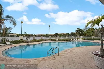 5051  Wiles Rd, Unit #201, Coconut Creek, FL 33073 - Photo 38