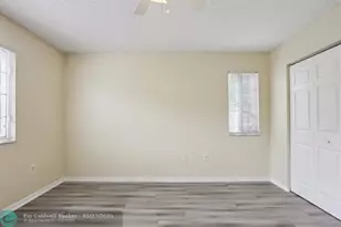 5051 Wiles Rd, Coconut Creek, FL 33073 - Photo 28