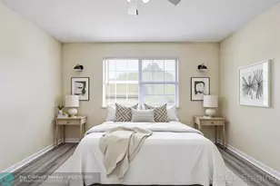 5051 Wiles Rd, Coconut Creek, FL 33073 - Photo 22