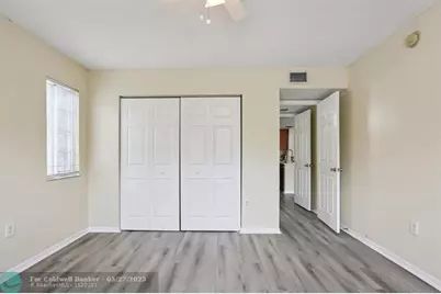 5051  Wiles Rd, Unit #201, Coconut Creek, FL 33073 - Photo 26