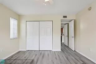 5051 Wiles Rd, Coconut Creek, FL 33073 - Photo 26