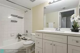 5051 Wiles Rd, Coconut Creek, FL 33073 - Photo 20