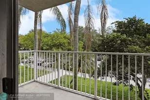 5051 Wiles Rd, Coconut Creek, FL 33073 - Photo 30