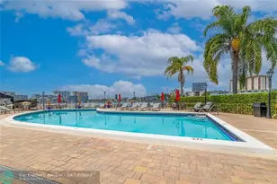 100 Golden Isles Dr, Hallandale Beach, FL 33009 - Photo 2
