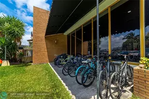 100 Golden Isles Dr, Hallandale Beach, FL 33009 - Photo 8