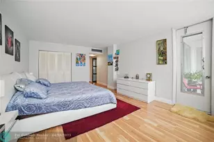 100 Golden Isles Dr, Hallandale Beach, FL 33009 - Photo 22