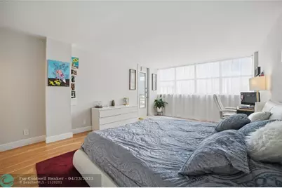 100  Golden Isles Dr, Unit #911, Hallandale Beach, FL 33009 - Photo 24