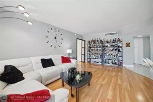 100 Golden Isles Dr, Hallandale Beach, FL 33009 - Photo 18