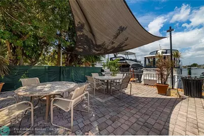 100  Golden Isles Dr, Unit #911, Hallandale Beach, FL 33009 - Photo 6