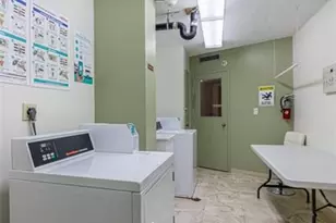 100 Golden Isles Dr, Hallandale Beach, FL 33009 - Photo 28