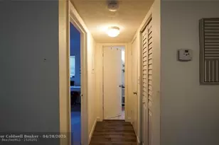 5377 SW 40th Ave, Fort Lauderdale, FL 33314 - Photo 22