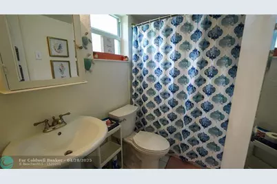 5377 SW 40th Ave, Unit #105, Fort Lauderdale, FL 33314 - Photo 18