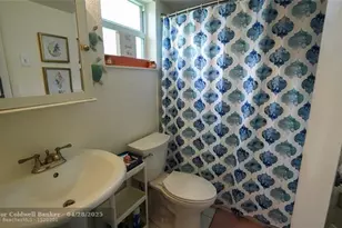 5377 SW 40th Ave, Fort Lauderdale, FL 33314 - Photo 18