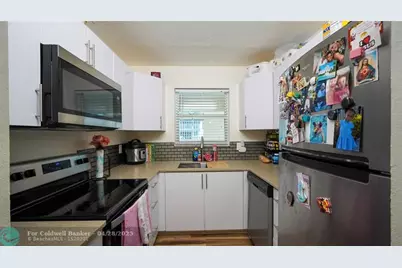 5377 SW 40th Ave, Unit #105, Fort Lauderdale, FL 33314 - Photo 16