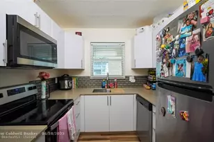 5377 SW 40th Ave, Fort Lauderdale, FL 33314 - Photo 16