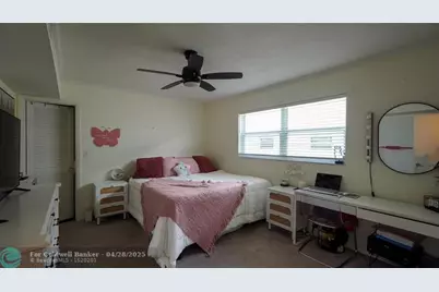 5377 SW 40th Ave, Unit #105, Fort Lauderdale, FL 33314 - Photo 20