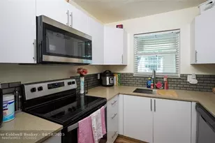 5377 SW 40th Ave, Fort Lauderdale, FL 33314 - Photo 14