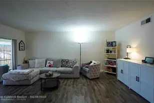 5377 SW 40th Ave, Fort Lauderdale, FL 33314 - Photo 12