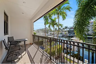 95  Isle Of Venice Drive, Fort Lauderdale, FL 33301 - Photo 16