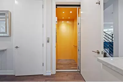 95  Isle Of Venice Drive, Fort Lauderdale, FL 33301 - Photo 42