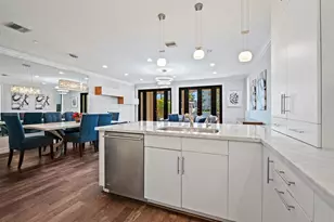 95 Isle of Venice Dr, Fort Lauderdale, FL 33301 - Photo 8