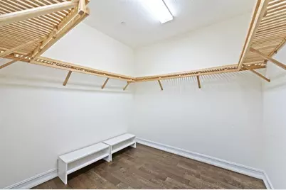 95  Isle Of Venice Drive, Fort Lauderdale, FL 33301 - Photo 24