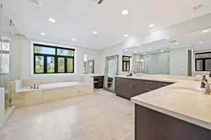 95 Isle of Venice Dr, Fort Lauderdale, FL 33301 - Photo 18