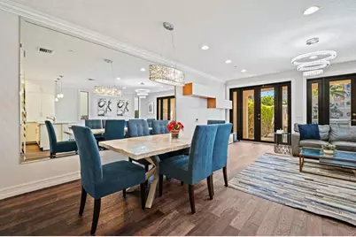 95  Isle Of Venice Drive, Fort Lauderdale, FL 33301 - Photo 12