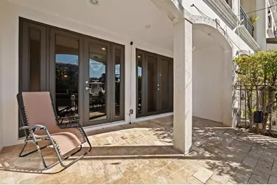 95  Isle Of Venice Drive, Fort Lauderdale, FL 33301 - Photo 32