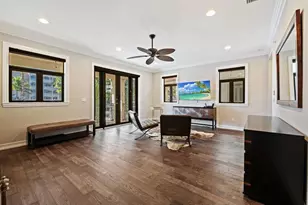 95 Isle of Venice Dr, Fort Lauderdale, FL 33301 - Photo 14