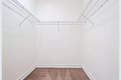 95  Isle Of Venice Drive, Fort Lauderdale, FL 33301 - Photo 26